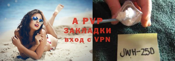 спиды Инта