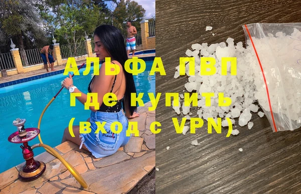 спиды Инта