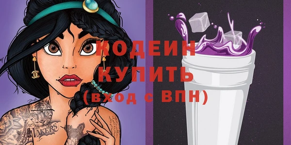 спиды Инта