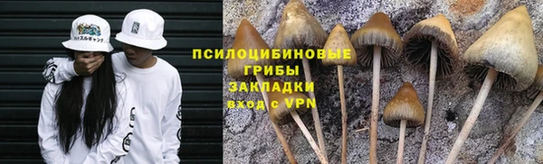 каннабис Инсар